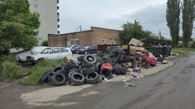 Доброе утро, Новочеркасск! — фото 6
