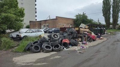 Доброе утро, Новочеркасск! — фото 6