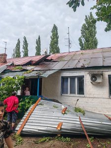 Подписчики продолжают присылать фото / видео: