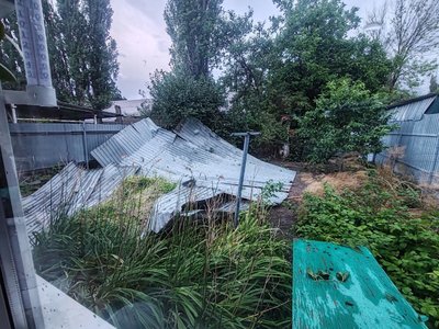 Подписчики продолжают присылать фото / видео: — фото 2