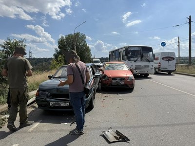 Новочеркасск — фото 4