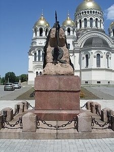 В Новочеркасске 31 июля пройдет общегородской субботник после непогоды