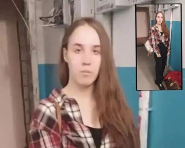 В Новочеркасске полиция и родственники разыскивают 16-летнюю Викторию Тутенкову, которая пропала...