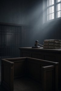 Жительница Новочеркасска получила 15 лет колонии за госизмену