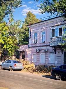 Улица Генерала Лебедя спустя месяц после урагана: когда ждать перемен? — фото 5
