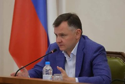 В Ростовской области резко ухудшилась ситуация с вывозом мусора — фото 2