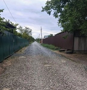 В микрорайоне Ключевое завершено строительство нового участка водопровода в переулке Знакомом — от... — фото 5