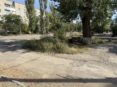 Депутат Алёна Колесникова продолжает работу на своём округе — фото 2