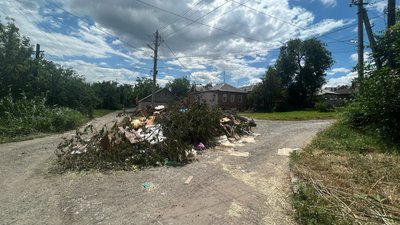 Новость от подписчика: — фото 3