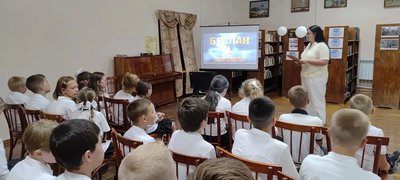 В Новочеркасске в День солидарности в борьбе с терроризмом прошли памятные мероприятия, посвящённые... — фото 2