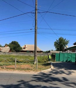 В Новочеркасске продолжается покос амброзии — фото 9