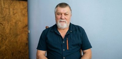 В Новочеркасске готовится к премьере спектакль «Доходное место» по пьесе Александра Островского — фото 2