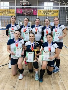 Новочеркасские спортсмены блестяще выступили на XIII летней Спартакиаде Дона, которая прошла в... — фото 2
