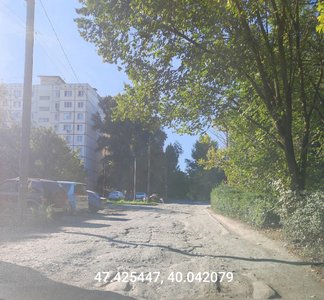 Скоро октябрь, а вместе с ним — повышение тарифов ЖКХ — фото 3