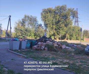 Скоро октябрь, а вместе с ним — повышение тарифов ЖКХ — фото 4
