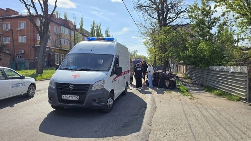 Пилот команды Митсубиси и его девушка - штурман не справились с управлением на прямом участке... — фото 7