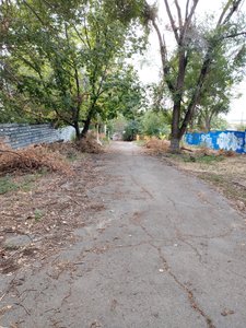 Примерно так увидят наш город гости, если решат пройтись пешком от Ж/Д вокзала к Собору — фото 3