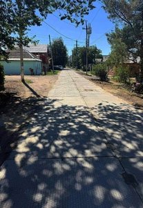 Завершился ремонт дорожного покрытия улицы Восточной, что значительно улучшило условия для... — фото 3