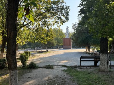 Администрация Новочеркасска внимательно мониторит наши публикации и принимает меры — фото 2