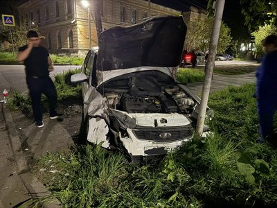 ⚡Ну вот администрация и дождалась этого дня — фото 3