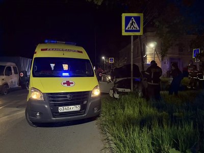 ⚡Ну вот администрация и дождалась этого дня — фото 5
