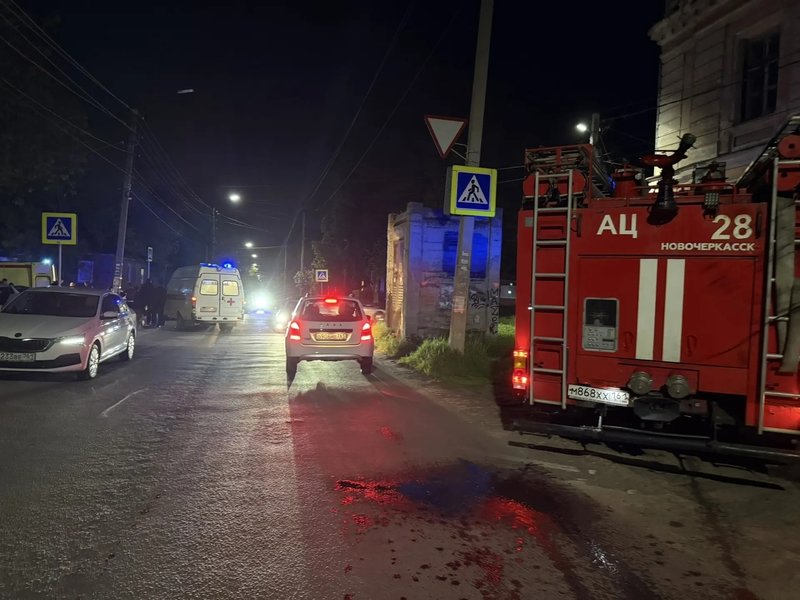 ⚡Ну вот администрация и дождалась этого дня — фото 8