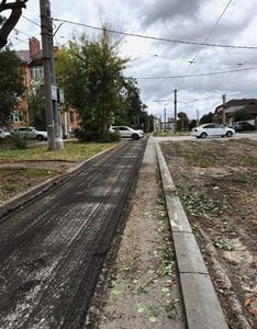 На улице Г — фото 2