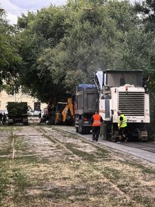 На улице Г — фото 3