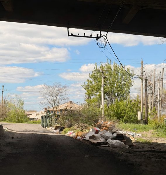 Видим большое количество ваших фотографий — и в личных сообщениях, и в комментариях — фото 2