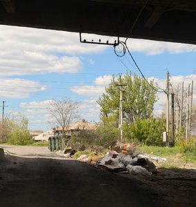 Видим большое количество ваших фотографий — и в личных сообщениях, и в комментариях — фото 2