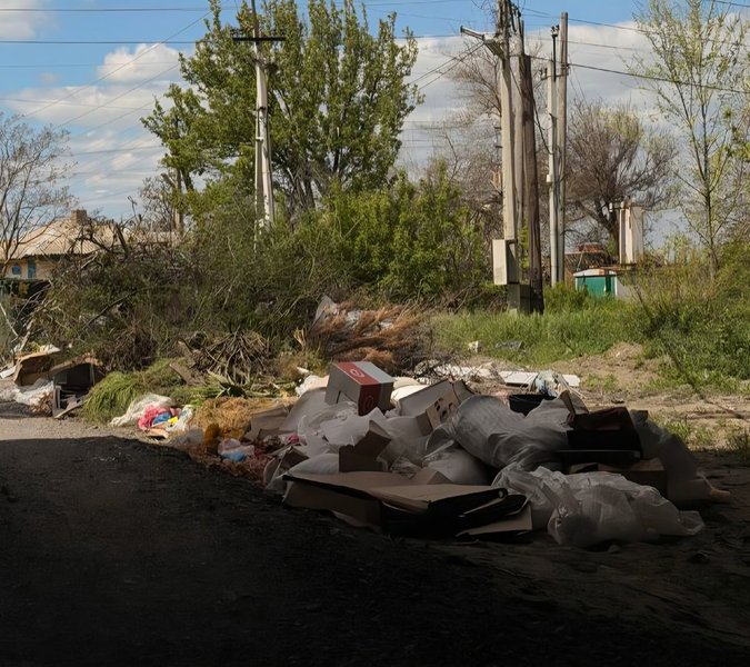 Видим большое количество ваших фотографий — и в личных сообщениях, и в комментариях — фото 3