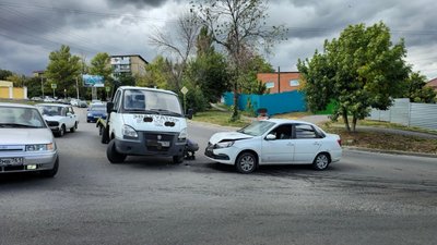 В Епифанове продолжается строительство нового водопровода — фото 3