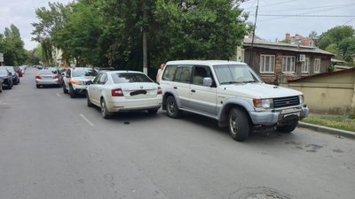 ДТП на Красноармейской — фото 2