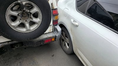 ДТП на Красноармейской — фото 4