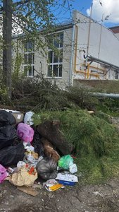 С началом рабочей недели тех кто работает и с продолжением отдыха тех, кто может позволить себе не...