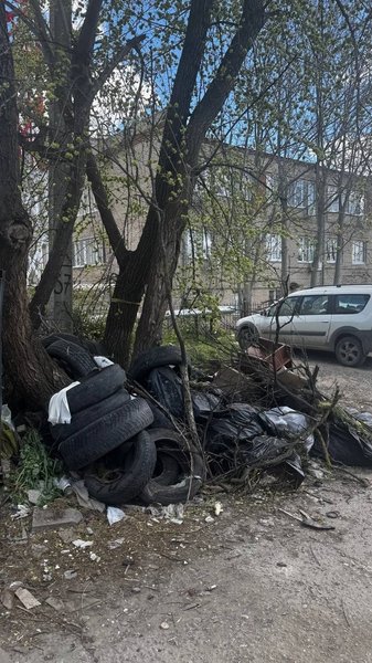 С началом рабочей недели тех кто работает и с продолжением отдыха тех, кто может позволить себе не... — фото 2
