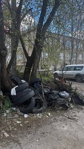 С началом рабочей недели тех кто работает и с продолжением отдыха тех, кто может позволить себе не... — фото 2