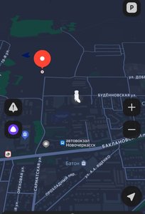 Жители сообщают о несанкционированной свалке в районе улицы Добролюбова — фото 3