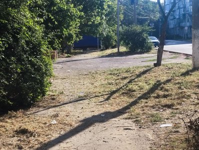 Благодарность департаменту ЖКХ за оперативность — фото 3