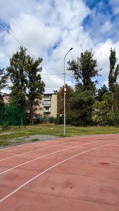 Стадион между школой №6 и лицеем №7 в Новочеркасске взят под дополнительный контроль — фото 2