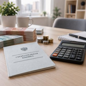 Минфин предложил включить «пассивные» доходы в основную базу НДФЛ