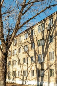 Новочеркасский городской суд вынес решение, обязывающее жильцов аварийного дома на улице Юности,...