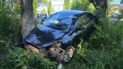 Опять Харьковское шоссе — фото 5