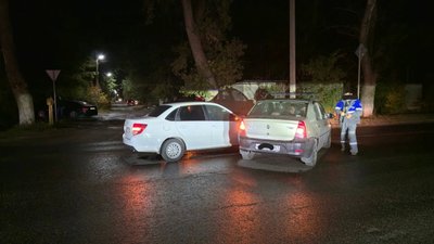 ДТП на Мацоты — фото 5