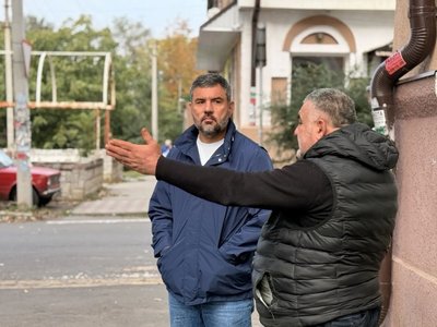 В Новочеркасске за незаконную уличную торговлю составили 20 протоколов — фото 2