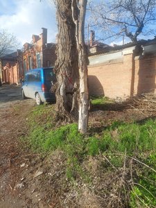 Хорошие новости у нас тоже есть