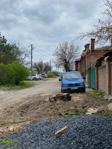 Хорошие новости у нас тоже есть — фото 4