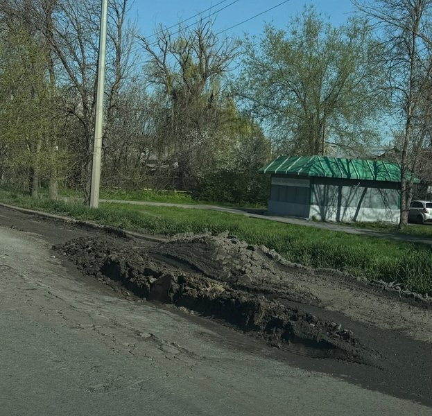Спасибо, что читаете и шлёте фотографии — фото 2