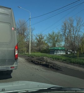 Спасибо, что читаете и шлёте фотографии — фото 3