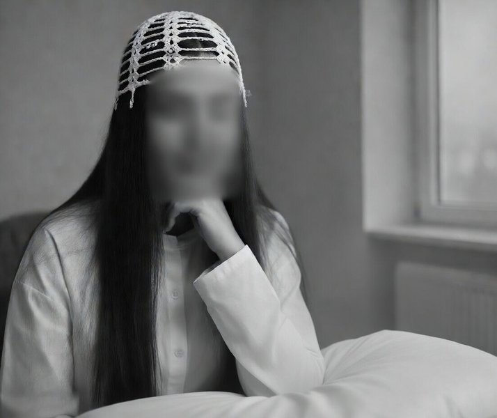 В Новочеркасске после родов умерла 27-летняя женщина — возбуждено уголовное дело — фото 1